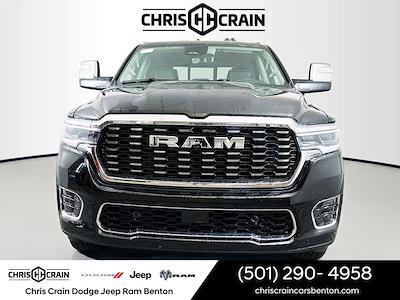 New 2026 Ram 1500 - photo 1