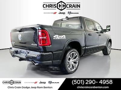 New 2026 Ram 1500 - photo 1