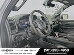 2026 Ram 1500 Crew Cab 4WD Pickup for sale #TN173107 - photo 10