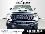2026 Ram 1500 Crew Cab 4WD Pickup for sale #TN173107 - photo 2