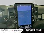 2026 Ram 1500 Crew Cab 4WD Pickup for sale #TN173107 - photo 20