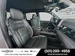 2026 Ram 1500 Crew Cab 4WD Pickup for sale #TN173107 - photo 28