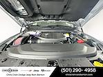 2026 Ram 1500 Crew Cab 4WD Pickup for sale #TN173107 - photo 30