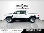 2026 Ram 1500 Crew Cab 4WD Pickup for sale #TN173107 - photo 4