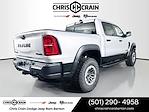 2026 Ram 1500 Crew Cab 4WD Pickup for sale #TN173107 - photo 8