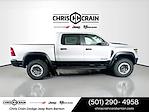 2026 Ram 1500 Crew Cab 4WD Pickup for sale #TN173107 - photo 9