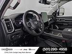 2026 Ram 1500 Crew Cab 4WD Pickup for sale #TN176871 - photo 10