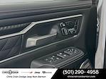 2026 Ram 1500 Crew Cab 4WD Pickup for sale #TN176871 - photo 11
