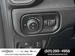 2026 Ram 1500 Crew Cab 4WD Pickup for sale #TN176871 - photo 13