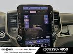 2026 Ram 1500 Crew Cab 4WD Pickup for sale #TN176871 - photo 16