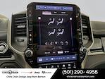 2026 Ram 1500 Crew Cab 4WD Pickup for sale #TN176871 - photo 18
