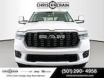 2026 Ram 1500 Crew Cab 4WD Pickup for sale #TN176871 - photo 3