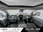 2026 Ram 1500 Crew Cab 4WD Pickup for sale #TN176871 - photo 26