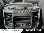 2026 Ram 1500 Crew Cab 4WD Pickup for sale #TN176871 - photo 27