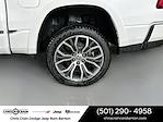 2026 Ram 1500 Crew Cab 4WD Pickup for sale #TN176871 - photo 29