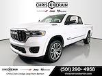 2026 Ram 1500 Crew Cab 4WD Pickup for sale #TN176871 - photo 4