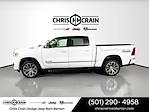 2026 Ram 1500 Crew Cab 4WD Pickup for sale #TN176871 - photo 5