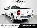 2026 Ram 1500 Crew Cab 4WD Pickup for sale #TN176871 - photo 6