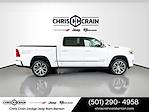 2026 Ram 1500 Crew Cab 4WD Pickup for sale #TN176871 - photo 9