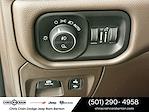 2026 Ram 1500 Crew Cab 4WD Pickup for sale #TN177255 - photo 13