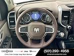 2026 Ram 1500 Crew Cab 4WD Pickup for sale #TN177255 - photo 14