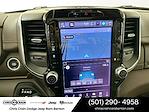 2026 Ram 1500 Crew Cab 4WD Pickup for sale #TN177255 - photo 16