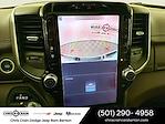 2026 Ram 1500 Crew Cab 4WD Pickup for sale #TN177255 - photo 17