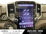 2026 Ram 1500 Crew Cab 4WD Pickup for sale #TN177255 - photo 18