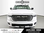 2026 Ram 1500 Crew Cab 4WD Pickup for sale #TN177255 - photo 4