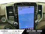 2026 Ram 1500 Crew Cab 4WD Pickup for sale #TN177255 - photo 20