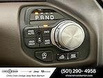 2026 Ram 1500 Crew Cab 4WD Pickup for sale #TN177255 - photo 21