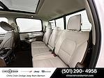 2026 Ram 1500 Crew Cab 4WD Pickup for sale #TN177255 - photo 24