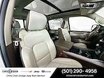 2026 Ram 1500 Crew Cab 4WD Pickup for sale #TN177255 - photo 28