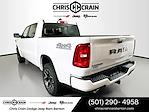 2026 Ram 1500 Crew Cab 4WD Pickup for sale #TN177255 - photo 7