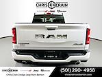 2026 Ram 1500 Crew Cab 4WD Pickup for sale #TN177255 - photo 3
