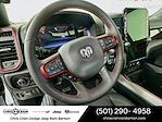 2026 Ram 1500 Crew Cab 4WD Pickup for sale #TN178440 - photo 11