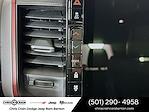 2026 Ram 1500 Crew Cab 4WD Pickup for sale #TN178440 - photo 16