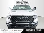 2026 Ram 1500 Crew Cab 4WD Pickup for sale #TN178440 - photo 4