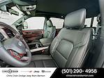 2026 Ram 1500 Crew Cab 4WD Pickup for sale #TN178440 - photo 22