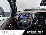 2026 Ram 1500 Crew Cab 4WD Pickup for sale #TN178440 - photo 24