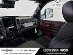 2026 Ram 1500 Crew Cab 4WD Pickup for sale #TN178440 - photo 25