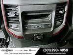 2026 Ram 1500 Crew Cab 4WD Pickup for sale #TN178440 - photo 27