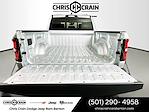 2026 Ram 1500 Crew Cab 4WD Pickup for sale #TN178440 - photo 28