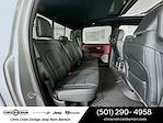 2026 Ram 1500 Crew Cab 4WD Pickup for sale #TN178440 - photo 29