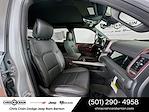 2026 Ram 1500 Crew Cab 4WD Pickup for sale #TN178440 - photo 30