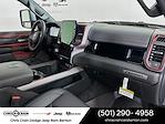 2026 Ram 1500 Crew Cab 4WD Pickup for sale #TN178440 - photo 31