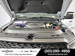 2026 Ram 1500 Crew Cab 4WD Pickup for sale #TN178440 - photo 32