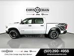 2026 Ram 1500 Crew Cab 4WD Pickup for sale #TN178440 - photo 6