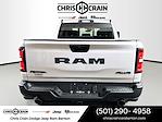2026 Ram 1500 Crew Cab 4WD Pickup for sale #TN178440 - photo 3