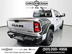 2026 Ram 1500 Crew Cab 4WD Pickup for sale #TN178440 - photo 2